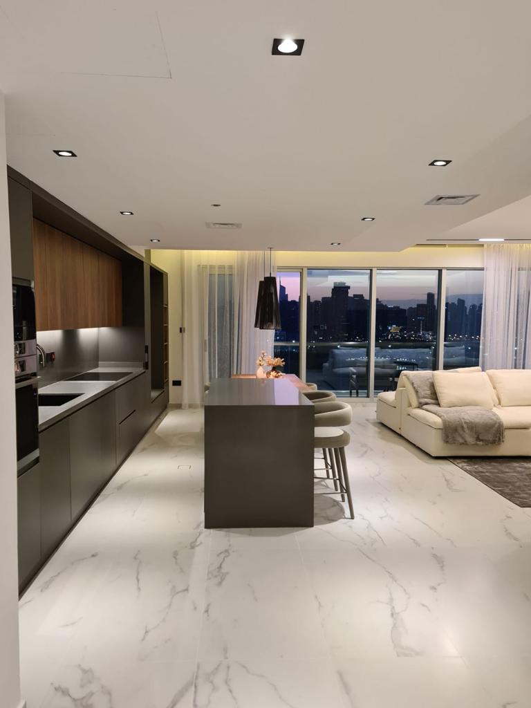 Home Renovation Company in Dubai